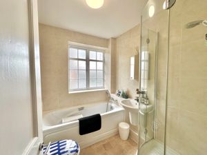 Photo 1- click for photo gallery